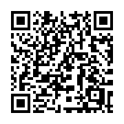 QR code linking to https://deploy-preview-3408--gohugoio.netlify.app/methods/resource/title/