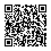 QR code linking to https://deploy-preview-3408--gohugoio.netlify.app/functions/images/saturation/