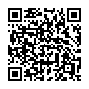 QR code linking to https://deploy-preview-3408--gohugoio.netlify.app/functions/partials/includecached/