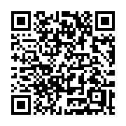 QR code linking to https://deploy-preview-3408--gohugoio.netlify.app/methods/menu-entry/keyname/