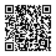 QR code linking to https://deploy-preview-3408--gohugoio.netlify.app/methods/page/translations/