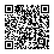 QR code linking to https://deploy-preview-3408--gohugoio.netlify.app/methods/page/publishdate/