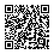 QR code linking to https://deploy-preview-3408--gohugoio.netlify.app/methods/page/truncated/