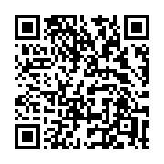 QR code linking to https://deploy-preview-3408--gohugoio.netlify.app/functions/math/toradians/