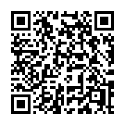 QR code linking to https://deploy-preview-3408--gohugoio.netlify.app/content-management/diagrams/