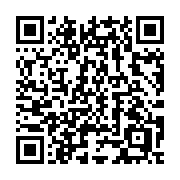 QR code linking to https://deploy-preview-3408--gohugoio.netlify.app/methods/pages/groupbyexpirydate/