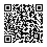QR code linking to https://deploy-preview-3408--gohugoio.netlify.app/functions/transform/htmlescape/