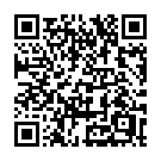QR code linking to https://deploy-preview-3408--gohugoio.netlify.app/methods/menu-entry/title/