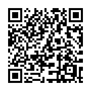 QR code linking to https://deploy-preview-3408--gohugoio.netlify.app/methods/shortcode/name/