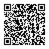 QR code linking to https://deploy-preview-3408--gohugoio.netlify.app/quick-reference/syntax-highlighting-styles/
