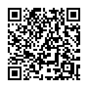 QR code linking to https://deploy-preview-3408--gohugoio.netlify.app/methods/page/linktitle/