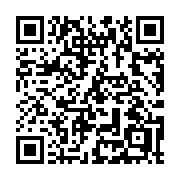 QR code linking to https://deploy-preview-3408--gohugoio.netlify.app/methods/site/lastmod/
