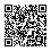 QR code linking to https://deploy-preview-3408--gohugoio.netlify.app/methods/time/local/