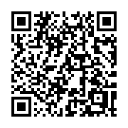 QR code linking to https://deploy-preview-3408--gohugoio.netlify.app/methods/pager/next/