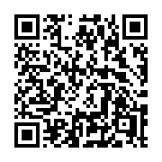 QR code linking to https://deploy-preview-3408--gohugoio.netlify.app/functions/collections/isset/