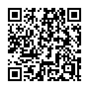 QR code linking to https://deploy-preview-3408--gohugoio.netlify.app/troubleshooting/performance/