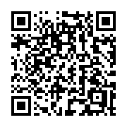 QR code linking to https://deploy-preview-3408--gohugoio.netlify.app/methods/pages/groupbylastmod/