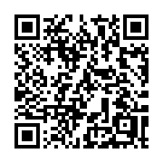 QR code linking to https://deploy-preview-3408--gohugoio.netlify.app/methods/site/pages/