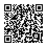 QR code linking to https://deploy-preview-3408--gohugoio.netlify.app/methods/page/lastmod/