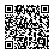 QR code linking to https://deploy-preview-3408--gohugoio.netlify.app/methods/site/regularpages/