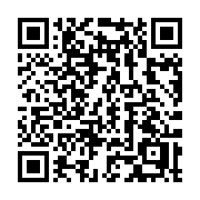 QR code linking to https://deploy-preview-3408--gohugoio.netlify.app/methods/pages/groupbyparam/