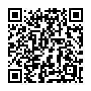QR code linking to https://deploy-preview-3408--gohugoio.netlify.app/methods/resource/meta/