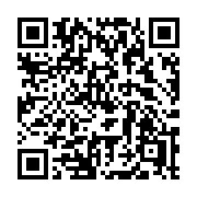 QR code linking to https://deploy-preview-3408--gohugoio.netlify.app/functions/compare/default/