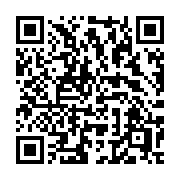 QR code linking to https://deploy-preview-3408--gohugoio.netlify.app/functions/lang/formatcurrency/