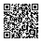 QR code linking to https://deploy-preview-3408--gohugoio.netlify.app/methods/page/date/