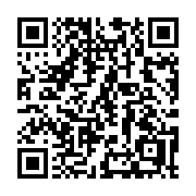 QR code linking to https://deploy-preview-3408--gohugoio.netlify.app/methods/resource/err/