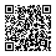 QR code linking to https://deploy-preview-3408--gohugoio.netlify.app/render-hooks/headings/