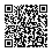 QR code linking to https://deploy-preview-3408--gohugoio.netlify.app/methods/duration/microseconds/