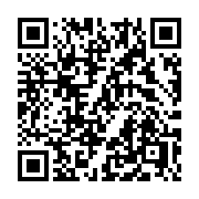 QR code linking to https://deploy-preview-3408--gohugoio.netlify.app/functions/os/