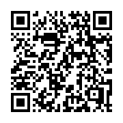 QR code linking to https://deploy-preview-3408--gohugoio.netlify.app/installation/bsd/