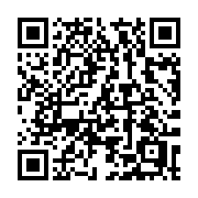 QR code linking to https://deploy-preview-3408--gohugoio.netlify.app/methods/page/ancestors/