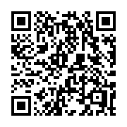 QR code linking to https://deploy-preview-3408--gohugoio.netlify.app/tools/editors/