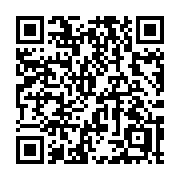 QR code linking to https://deploy-preview-3408--gohugoio.netlify.app/methods/page/slug/