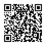 QR code linking to https://deploy-preview-3408--gohugoio.netlify.app/functions/fmt/errorf/