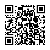 QR code linking to https://deploy-preview-3408--gohugoio.netlify.app/templates/