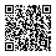 QR code linking to https://deploy-preview-3408--gohugoio.netlify.app/functions/strings/hasprefix/