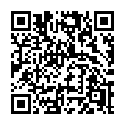 QR code linking to https://deploy-preview-3408--gohugoio.netlify.app/functions/resources/match/