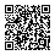 QR code linking to https://deploy-preview-3408--gohugoio.netlify.app/methods/page/scratch/