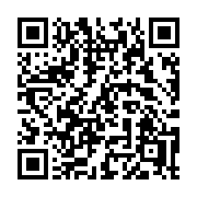 QR code linking to https://deploy-preview-3408--gohugoio.netlify.app/functions/debug/dump/