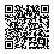 QR code linking to https://deploy-preview-3408--gohugoio.netlify.app/methods/menu-entry/pageref/