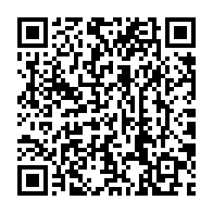 QR code linking to https://deploy-preview-3408--gohugoio.netlify.app/functions/transform/htmltomarkdown/