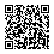 QR code linking to https://deploy-preview-3408--gohugoio.netlify.app/functions/collections/group/