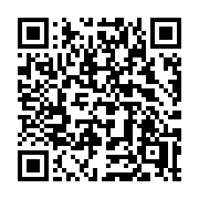 QR code linking to https://deploy-preview-3408--gohugoio.netlify.app/functions/go-template/return/