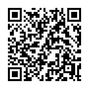 QR code linking to https://deploy-preview-3408--gohugoio.netlify.app/functions/hash/
