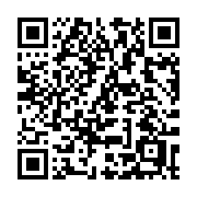 QR code linking to https://deploy-preview-3408--gohugoio.netlify.app/methods/site/isdefault/