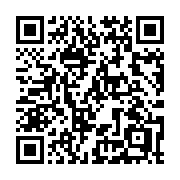 QR code linking to https://deploy-preview-3408--gohugoio.netlify.app/methods/time/add/